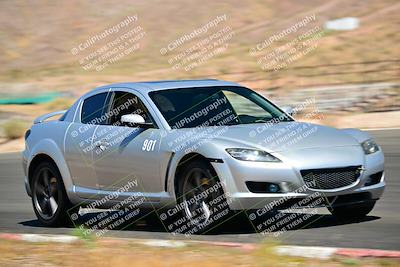 media/Jun-07-2025-Speed Ventures (Sat) [[b125dfaa5b]]/Purple group/Turn 6 (Session 2)/